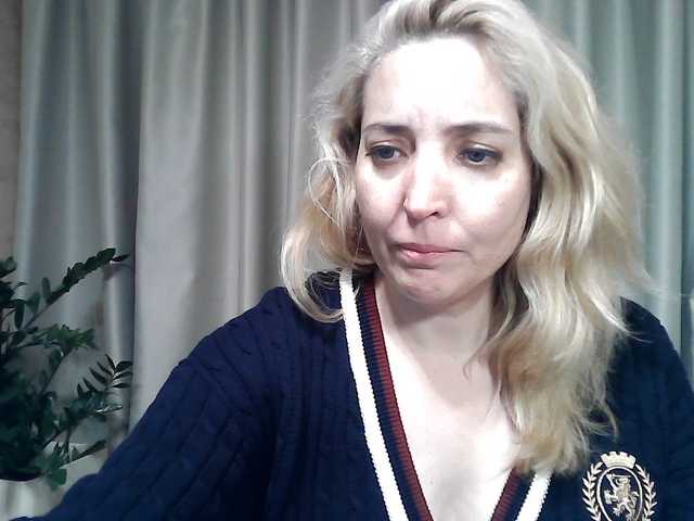 mariska-kiska, live now on BongaCams