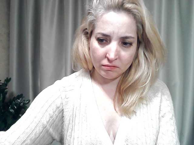 mariska-kiska online