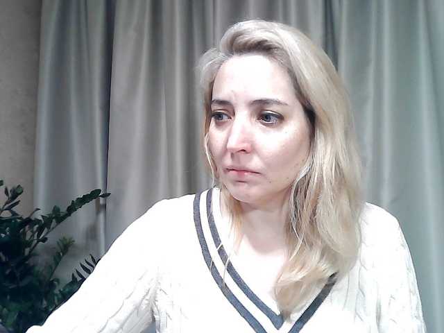 mariska-kiska