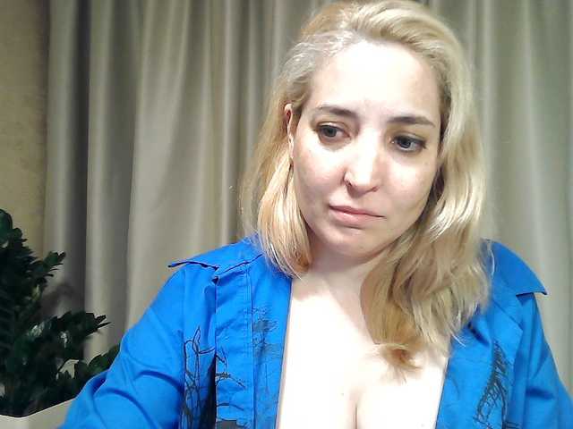 mariska-kiska live sex
