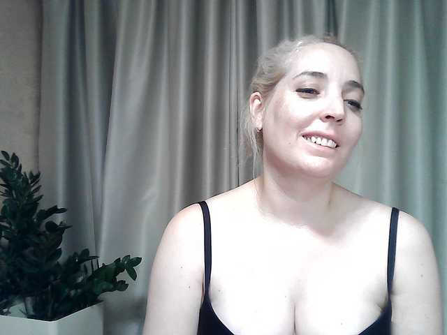 mariska-kiska live webcam show