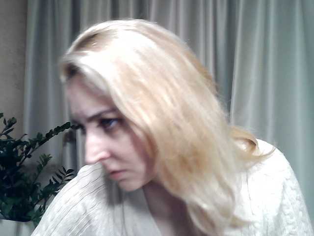 mariska-kiska live cam on BongaCams