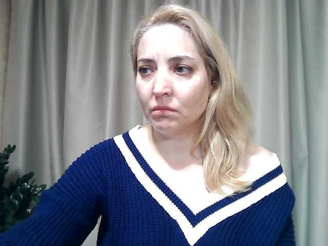 mariska-kiska's BongaCams show and profile