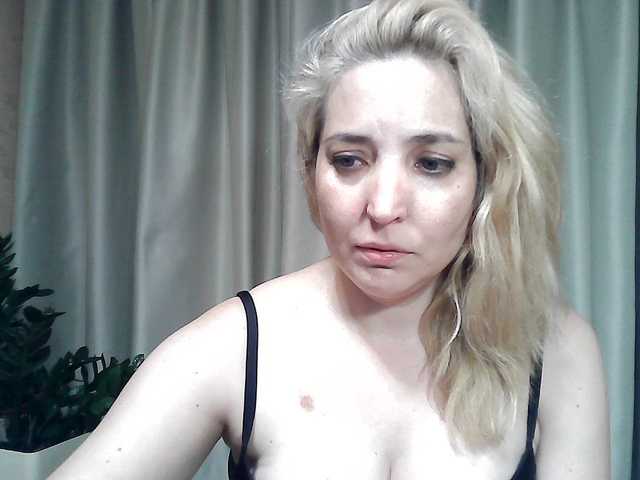 mariska-kiska live sex