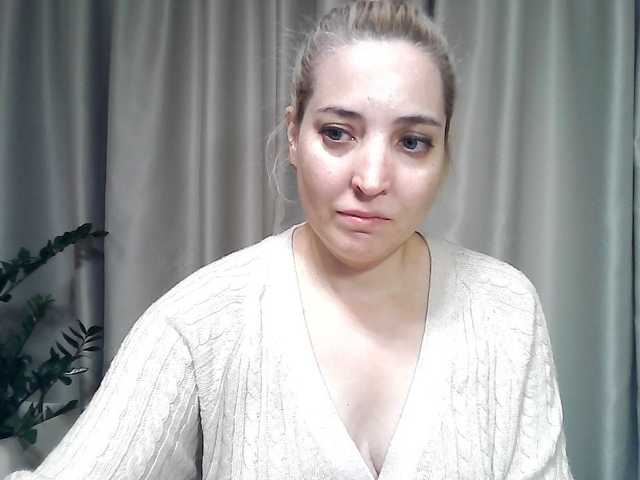 mariska-kiska live cam preview