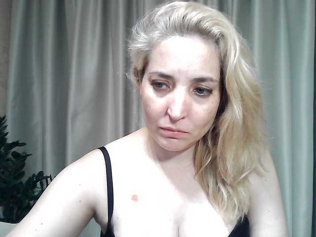 mariska-kiska live sex