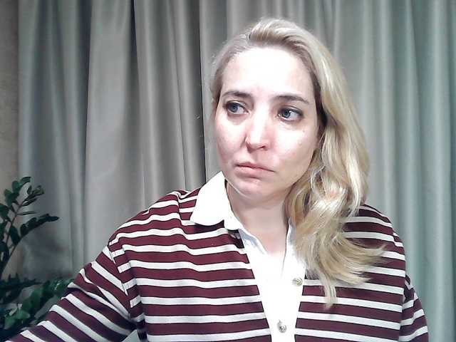 mariska-kiska live cam on BongaCams