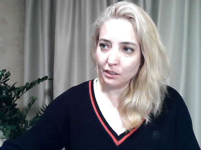 mariska-kiska live cam on BongaCams