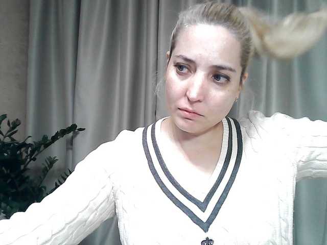 mariska-kiska live cam on BongaCams