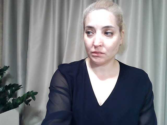 mariska-kiska live sex show