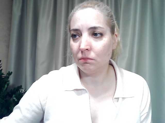 mariska-kiska live sex