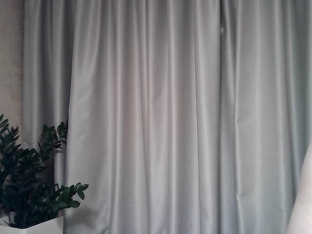 mariska-kiska live webcam show