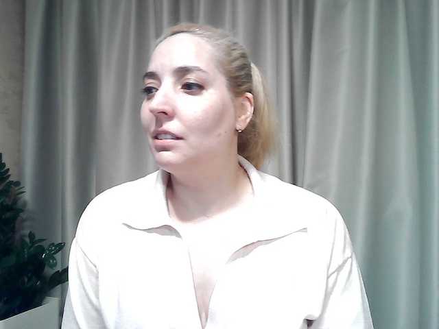 mariska-kiska live sex