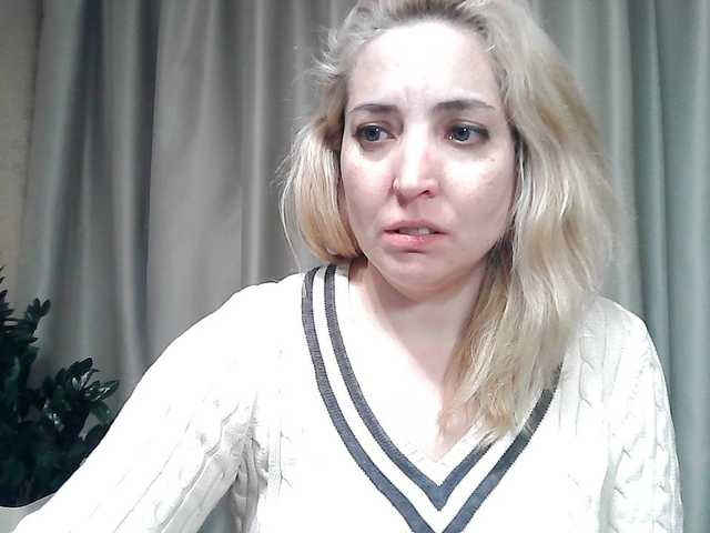 mariska-kiska live sex