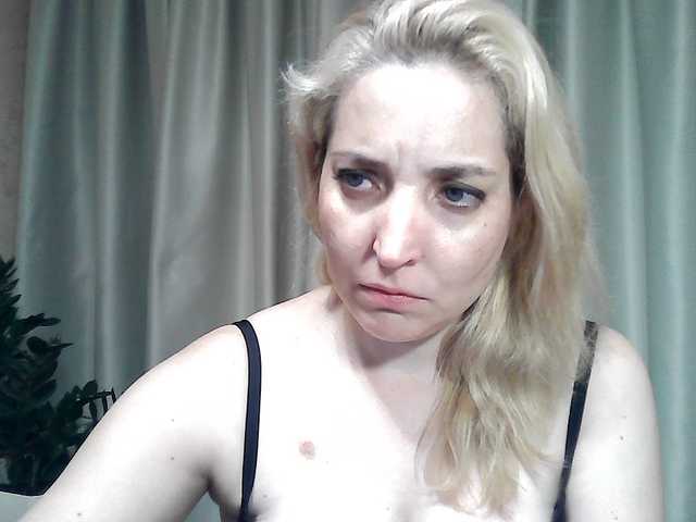 mariska-kiska live sex