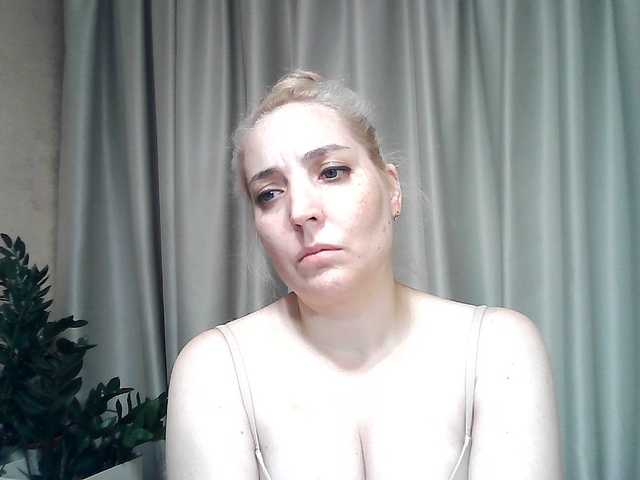 mariska-kiska live webcam show