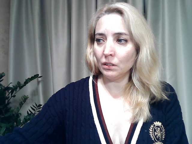 mariska-kiska, en vivo ahora en BongaCams