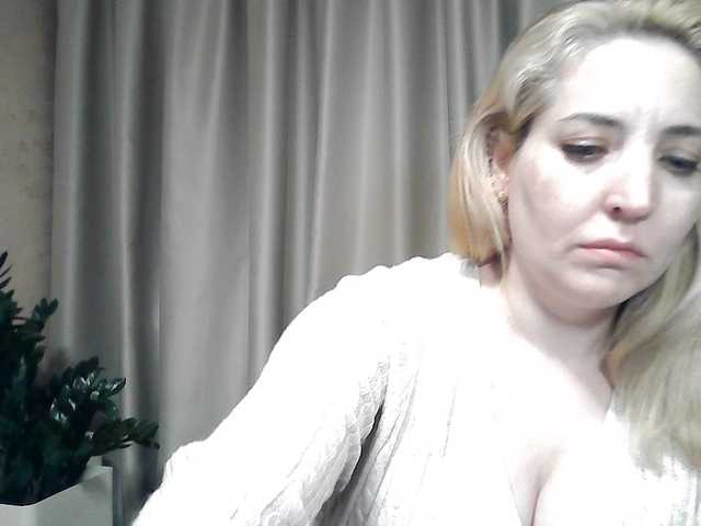 mariska-kiska live sex