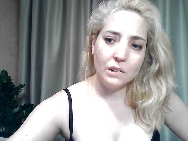 mariska-kiska live sex