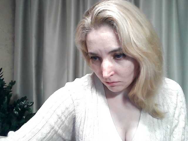 mariska-kiska live sex