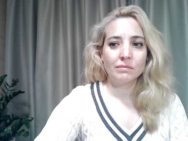 mariska-kiska