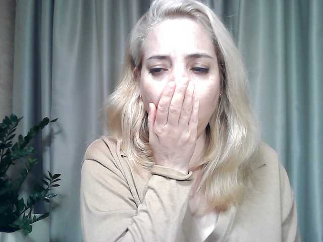 mariska-kiska