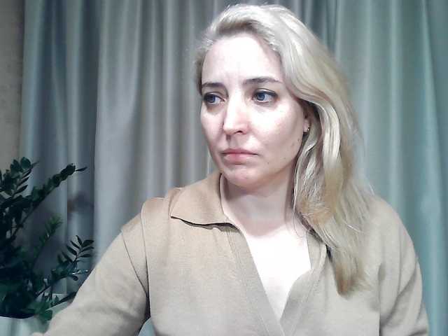 mariska-kiska