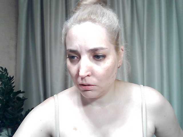 mariska-kiska live webcam show