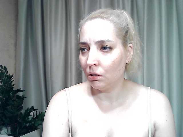 mariska-kiska live webcam show