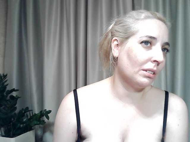 mariska-kiska live webcam show