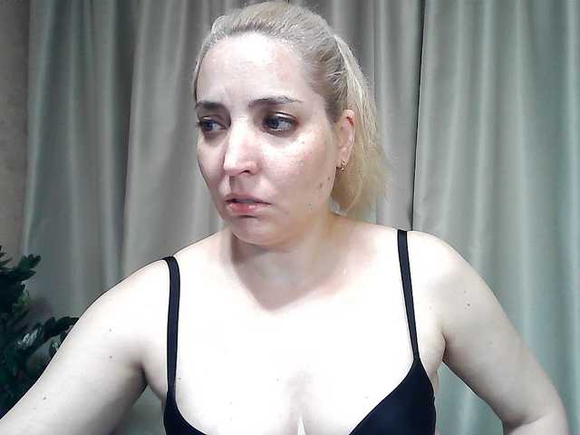 mariska-kiska live sex