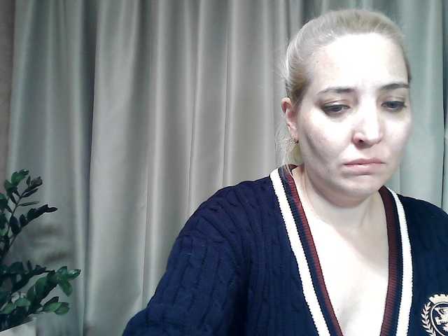 mariska-kiska live cam on BongaCams