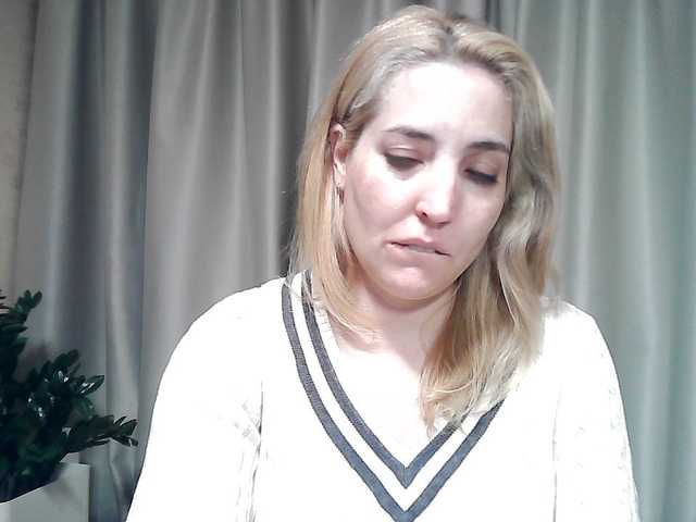 mariska-kiska live sex