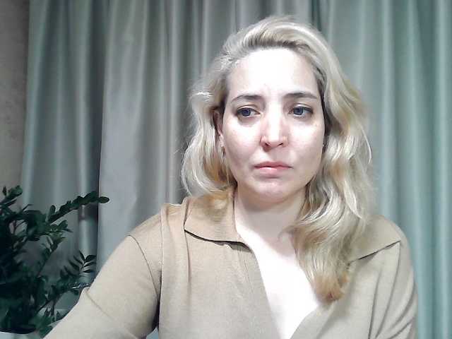 mariska-kiska