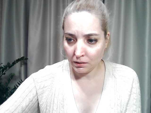 mariska-kiska live cam preview