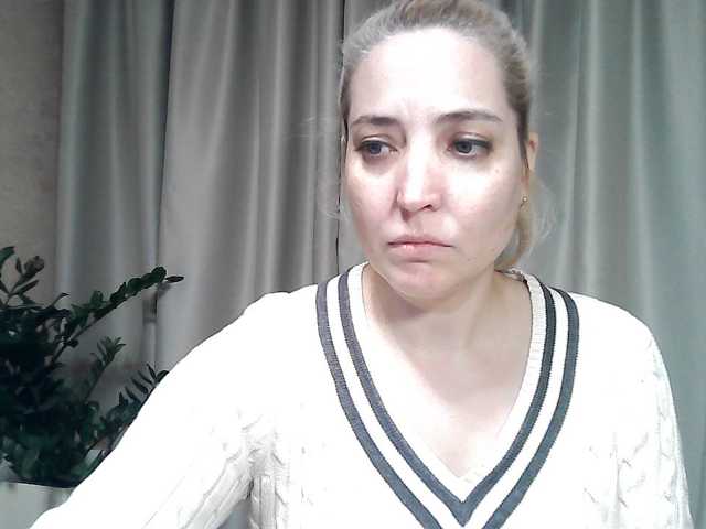 mariska-kiska live cam on BongaCams