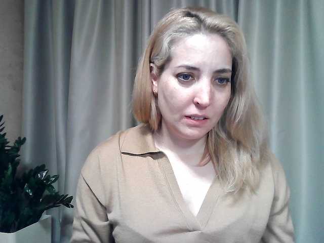 mariska-kiska live sex