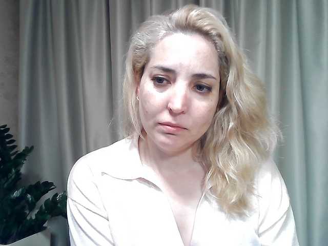 mariska-kiska live sex