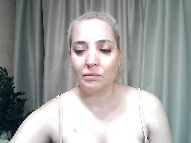 mariska-kiska live webcam show