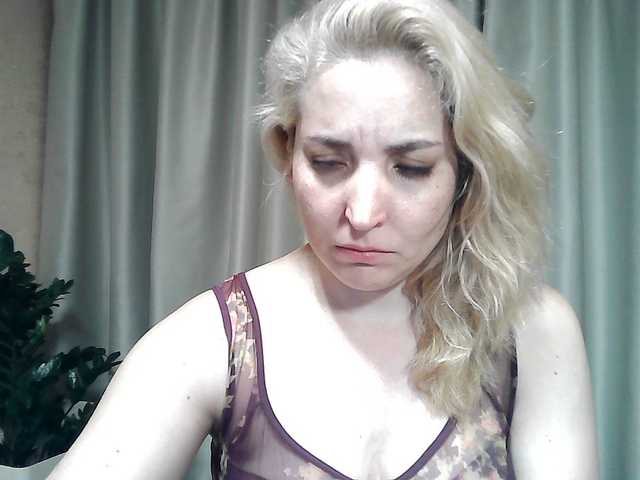 mariska-kiska webcam