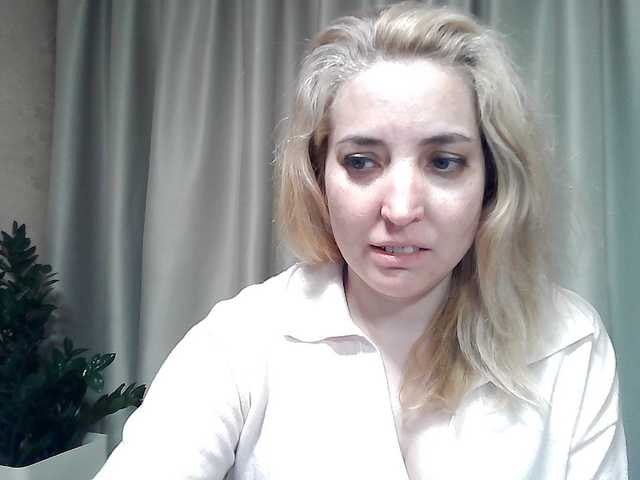 mariska-kiska online