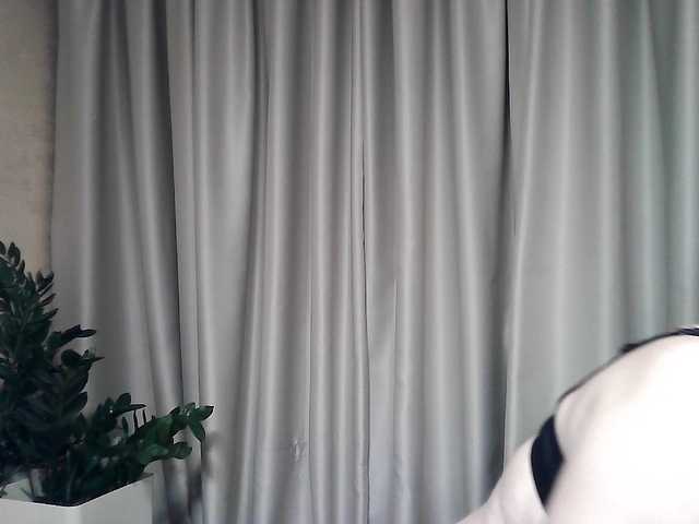 mariska-kiska live webcam show