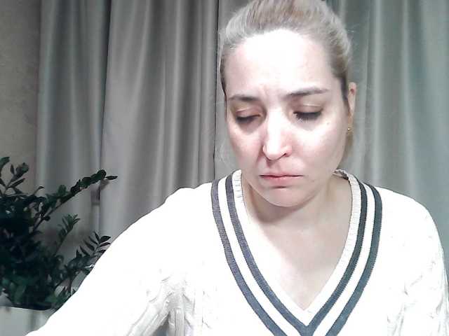 mariska-kiska live cam on BongaCams