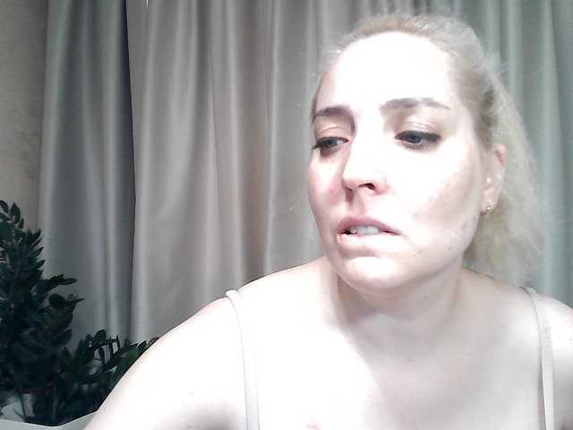 mariska-kiska live webcam show