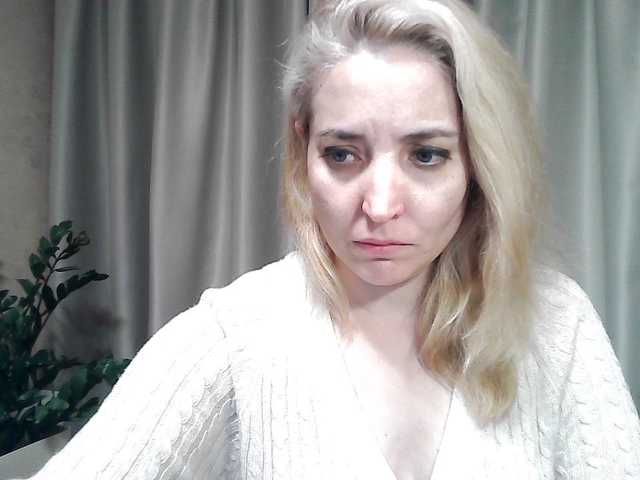 mariska-kiska live cam on BongaCams
