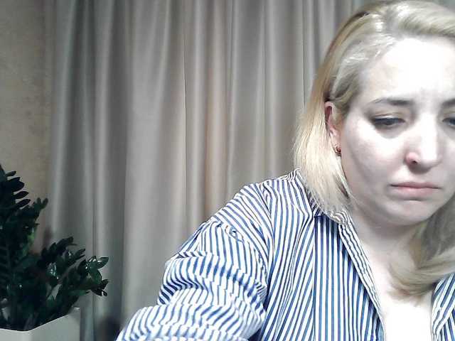 mariska-kiska live sex