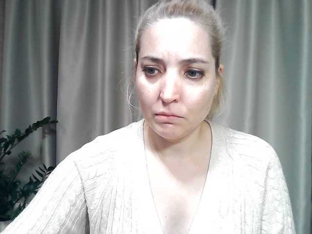 mariska-kiska live cam preview