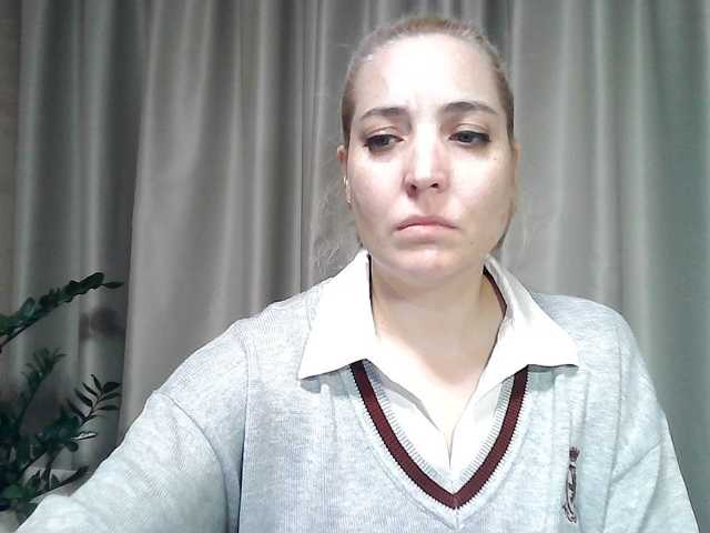 mariska-kiska live cam on BongaCams