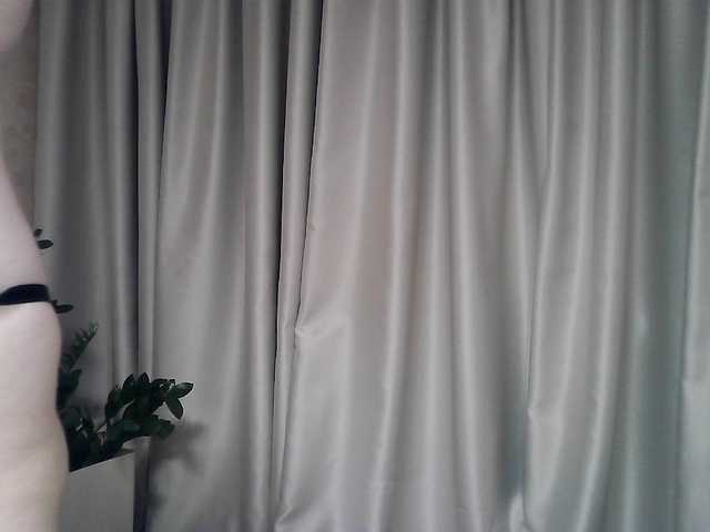 mariska-kiska live cam on 