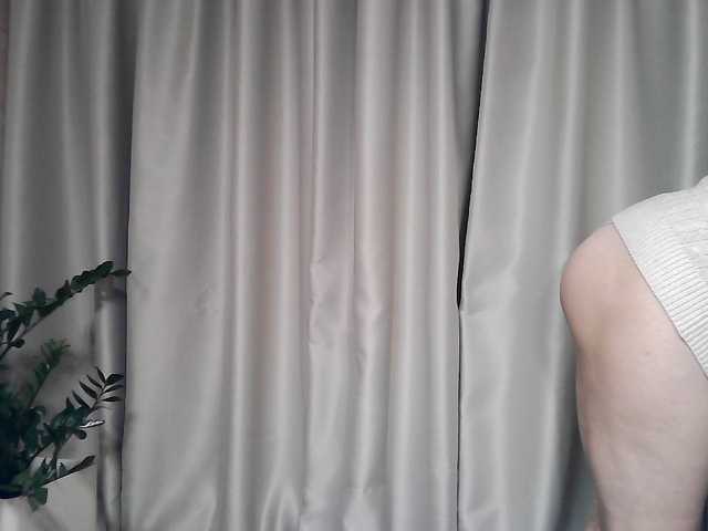 mariska-kiska live cam preview